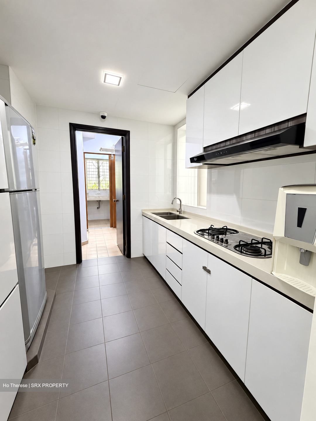 Guilin View (D23), Condominium #616198681